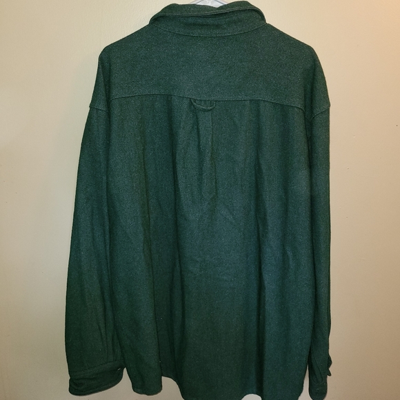 💚WFS Element Gear - Picture 3 of 3